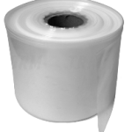 pe-naylon-roll-urun
